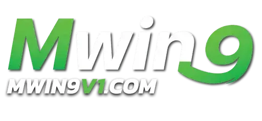mwin9v2